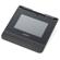 Wacom STU-540: Picture 14 thumbnail