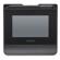 Wacom STU-540: Picture 15 thumbnail