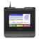 Wacom STU-540: Picture 16 thumbnail