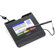 Wacom STU-540: Picture 3 thumbnail