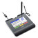 Wacom STU-540: Picture 4 thumbnail