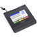 Wacom STU-540: Picture 5 thumbnail