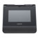 Wacom STU-540: Picture 6 thumbnail