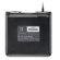 Wacom STU-540: Picture 7 thumbnail