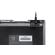 Wacom STU-540: Picture 8 thumbnail