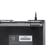 Wacom STU-540: Picture 9 thumbnail