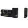 Warpia SWP400VC ConnectHD Wireless Video Conference System: Picture 2 thumbnail