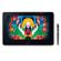 Wacom Cintiq Pro 13: Picture 5 thumbnail
