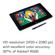 Wacom Cintiq Pro 13: Picture 1 thumbnail