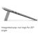 Wacom Cintiq Pro 13: Picture 2 thumbnail