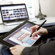 Wacom Cintiq Pro 13: Picture 4 thumbnail
