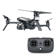 Walkera Vitus 320: Picture 1 thumbnail