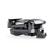 Walkera Vitus 320: Picture 2 thumbnail