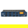 Warm Audio WA-1B: Picture 1 thumbnail
