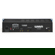 Warm Audio WA-1B: Picture 2 thumbnail