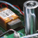 Warm Audio WA-1B: Picture 11 thumbnail