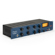 Warm Audio WA-1B: Picture 3 thumbnail