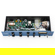 Warm Audio WA-1B: Picture 4 thumbnail