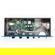 Warm Audio WA-1B: Picture 5 thumbnail