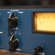 Warm Audio WA-1B: Picture 6 thumbnail
