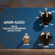Warm Audio WA-1B: Picture 8 thumbnail