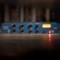 Warm Audio WA-1B: Picture 9 thumbnail