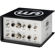 Warm Audio WA-DI-A2: Picture 1 thumbnail