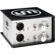 Warm Audio WA-DI-A2: Picture 2 thumbnail