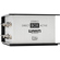 Warm Audio WA-DI-A2: Picture 3 thumbnail