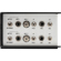 Warm Audio WA-DI-A2: Picture 4 thumbnail