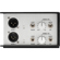 Warm Audio WA-DI-A2: Picture 5 thumbnail