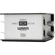 Warm Audio WA-DI-A2: Picture 6 thumbnail