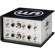 Warm Audio WA-DI-P2: Picture 1 thumbnail