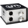 Warm Audio WA-DI-P2: Picture 2 thumbnail