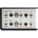 Warm Audio WA-DI-P2: Picture 4 thumbnail