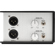 Warm Audio WA-DI-P2: Picture 5 thumbnail