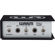Warm Audio Direct Box: Picture 2 thumbnail