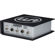 Warm Audio Direct Box: Picture 3 thumbnail