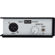 Warm Audio Direct Box: Picture 4 thumbnail