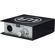 Warm Audio Direct Box: Picture 5 thumbnail