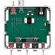 Warm Audio Direct Box: Picture 6 thumbnail