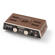 Warm Audio Reamper: Picture 3 thumbnail