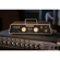 Warm Audio Reamper: Picture 4 thumbnail