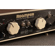 Warm Audio Reamper: Picture 5 thumbnail