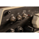 Warm Audio Reamper: Picture 6 thumbnail