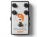 Warm Audio Warmdrive: Picture 3 thumbnail
