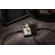 Warm Audio Warmdrive: Picture 4 thumbnail