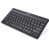 Wacom Keyboard: Picture 1 thumbnail