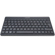 Wacom Keyboard: Picture 2 thumbnail