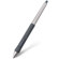 Wacom Intuos3 Grip Pen: Picture 3 thumbnail